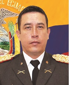 MAYO. I. VINICIO MEJÍA MAYA