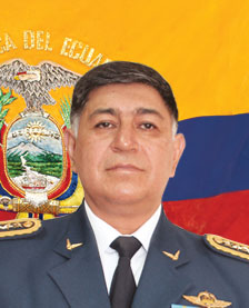 CRNL. EMT. AVC. WYNDEMBER LARENAS JIMÉNEZ
