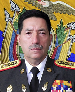 GRAE. HENRY DELGADO SALVADOR